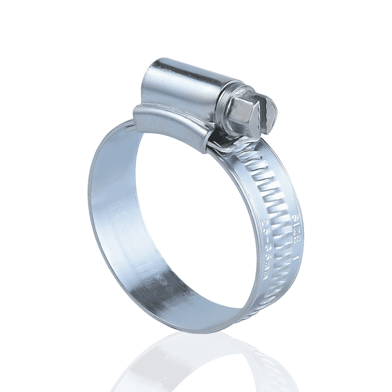 Pince à rivets de type britannique